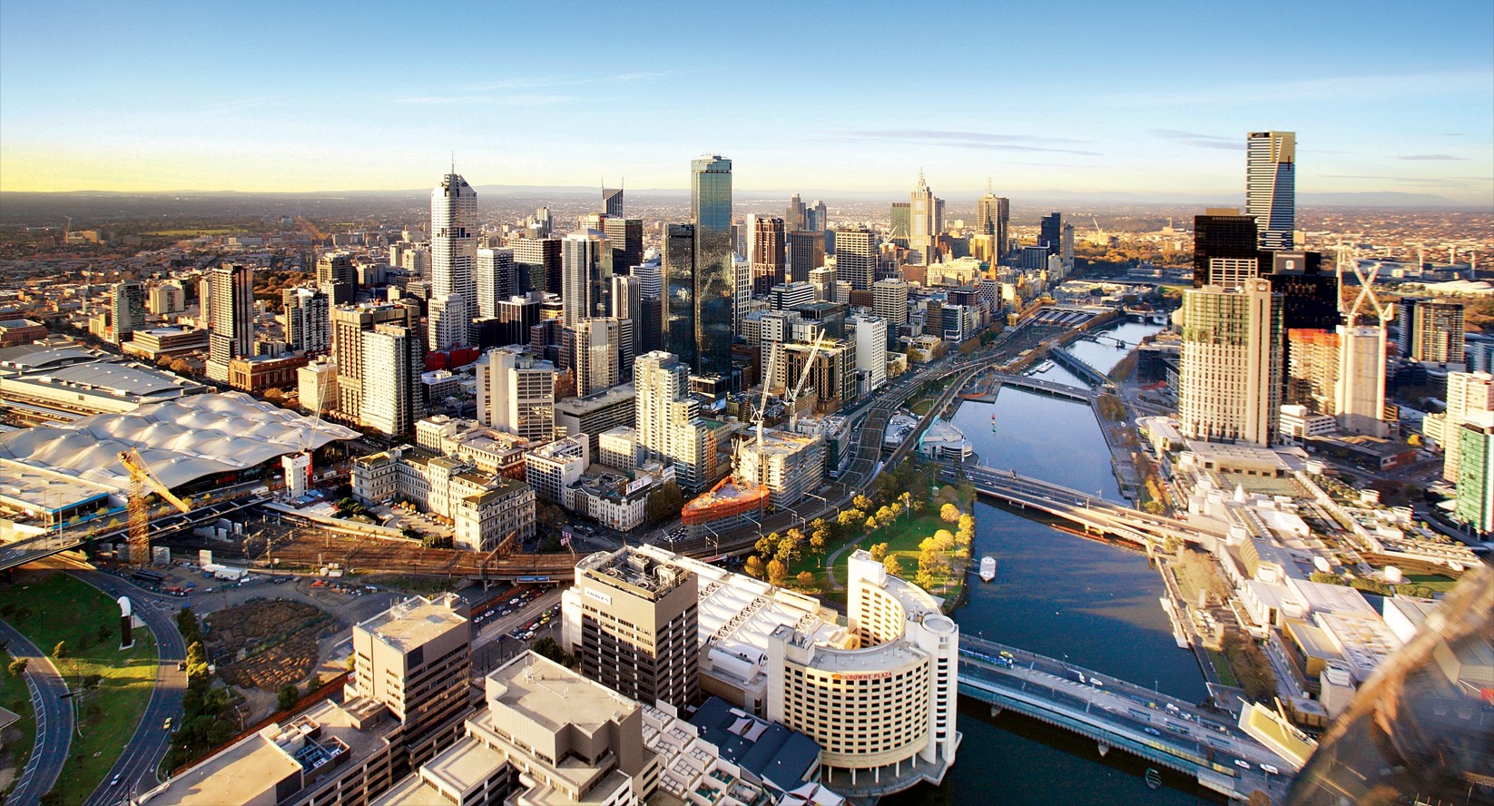 How to choose a better investment property in Australia?