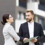 Property Investment