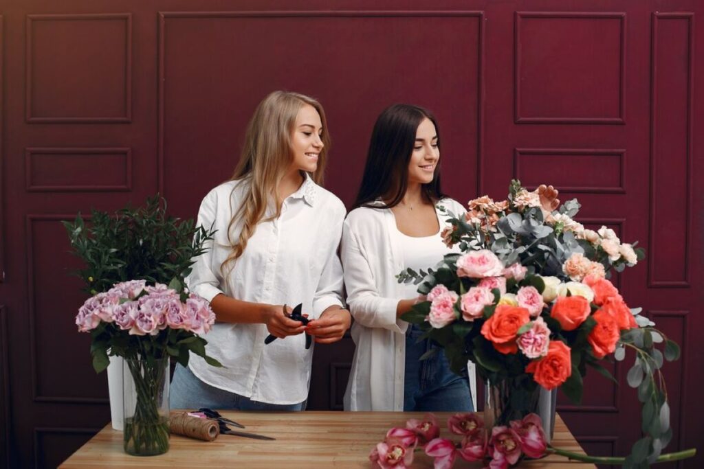 Gladesville Flowers