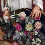 florist gladesville
