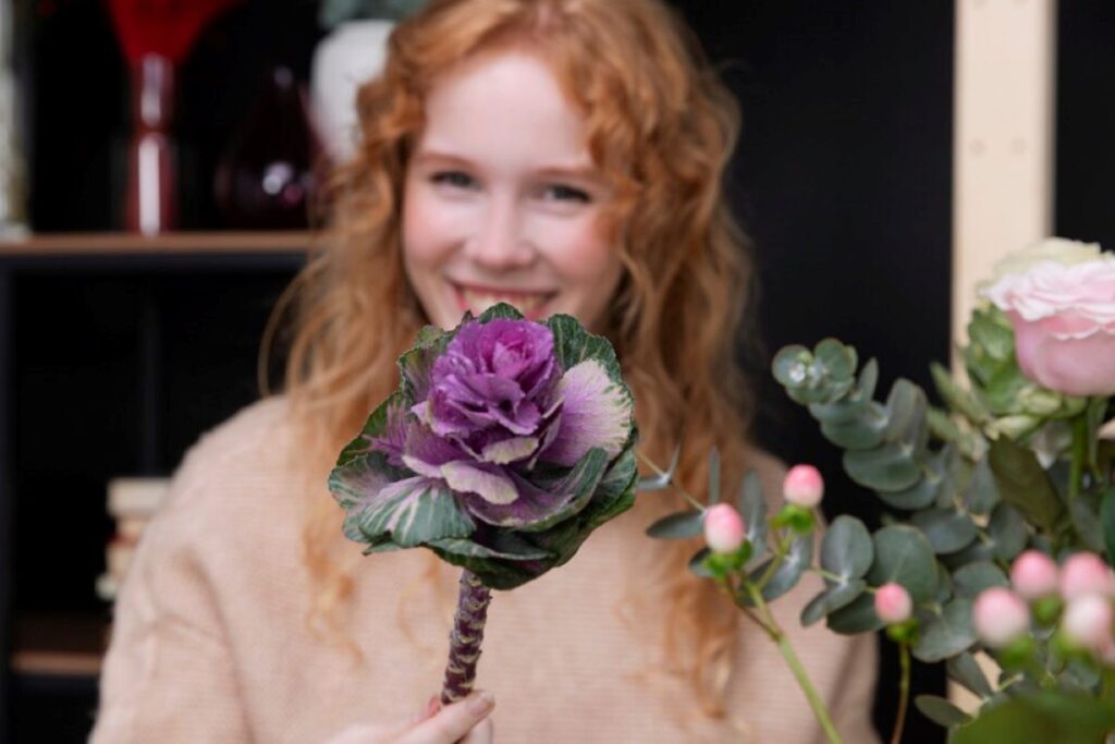 florist gladesville