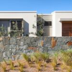 Kiama Architect