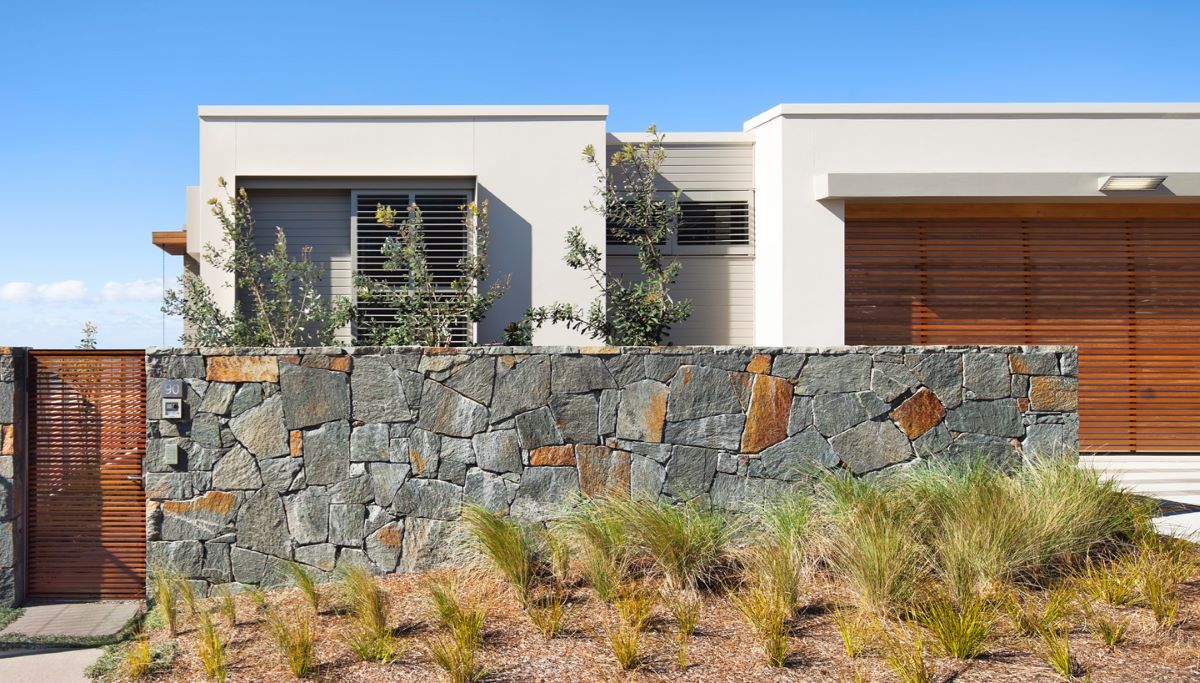 Kiama Architect