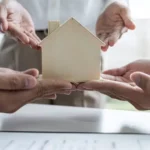Buyers Agent