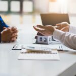 Buyers Agent
