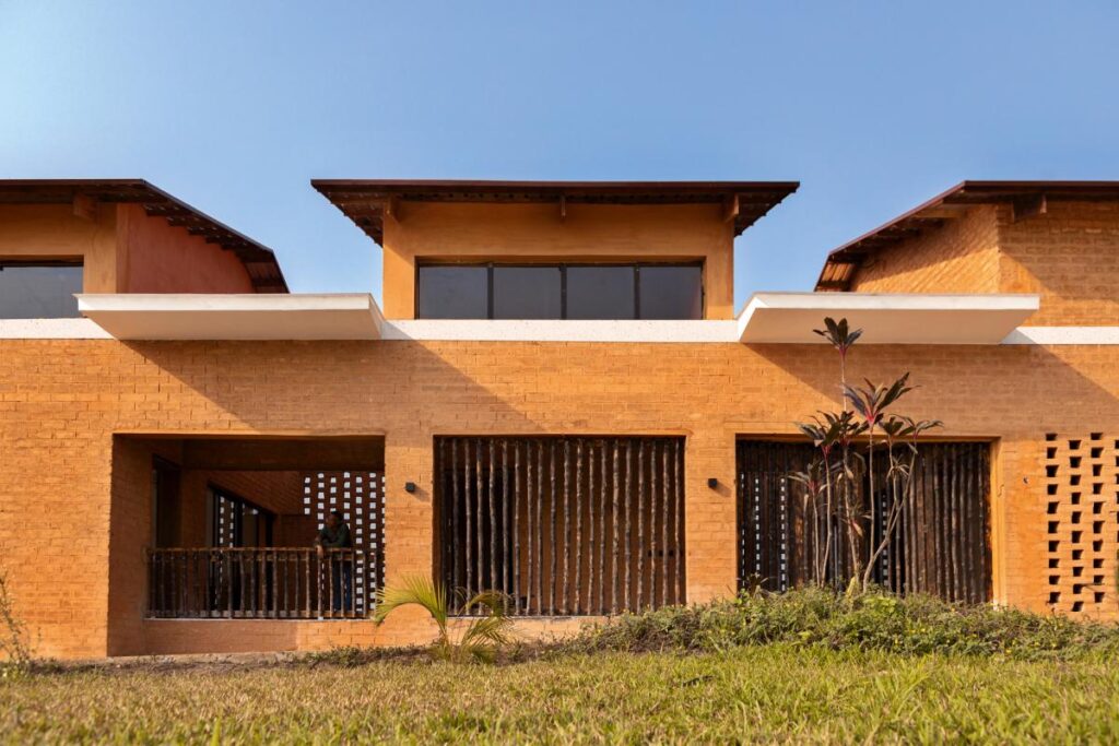 Kiama Architect