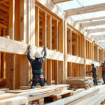 A Buyer’s Guide to Timber LVL Formwork Prices in Australia