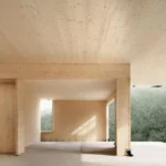 Why LVL Construction Materials Are the Future of Building Durability