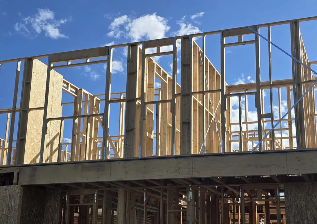A Buyer’s Guide to Timber LVL Formwork Prices in Australia