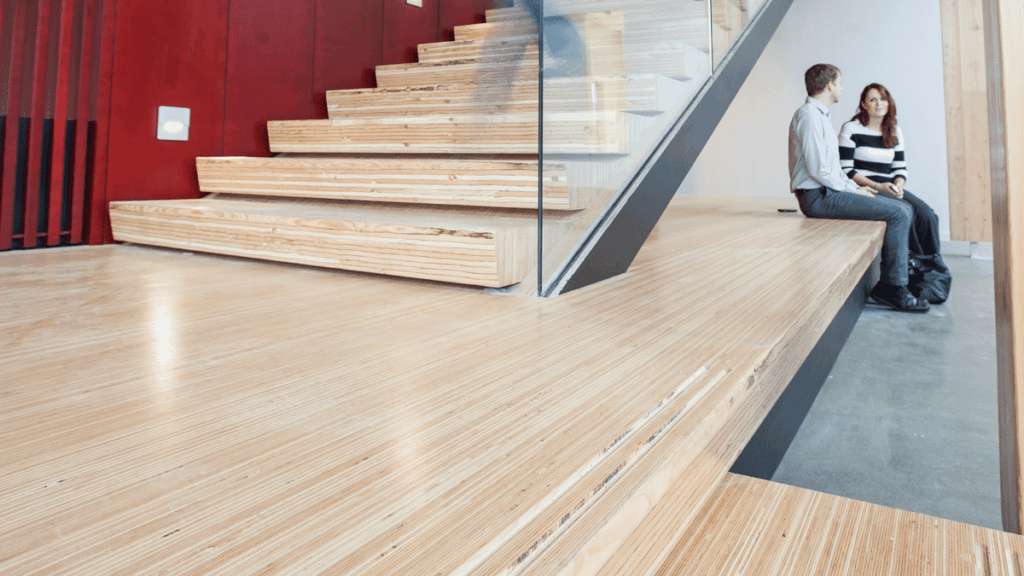 A Buyer’s Guide to Timber LVL Formwork Prices in Australia