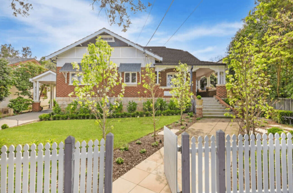 Waverley Property Buyers Agent