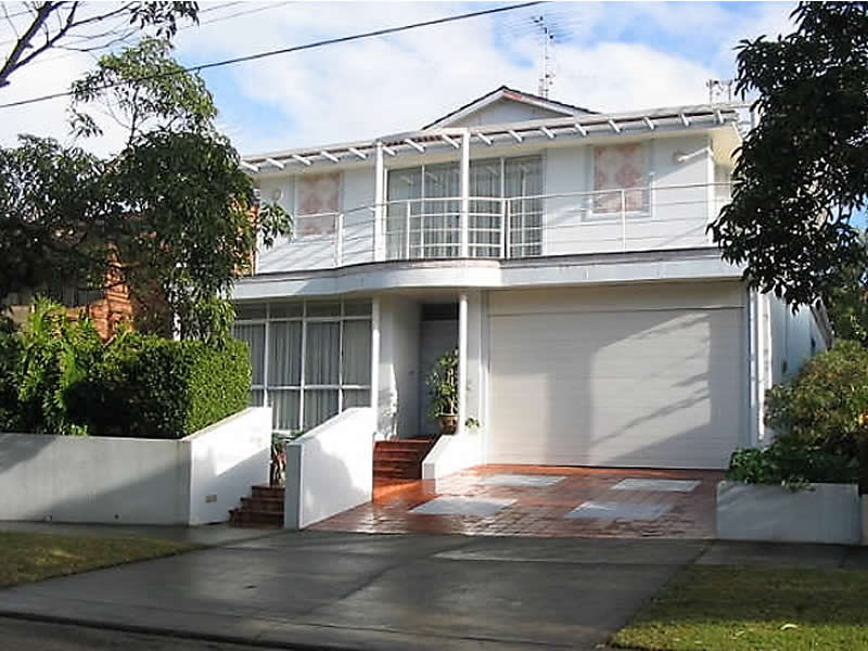 Bellevue Hill Buyers Advocacy