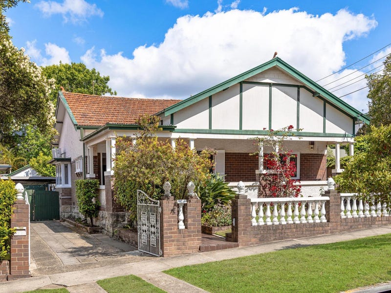 Waverley Property Buyers Agent