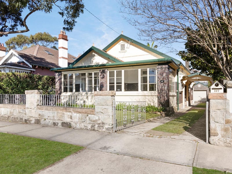 Bellevue Hill Buyers Advocacy