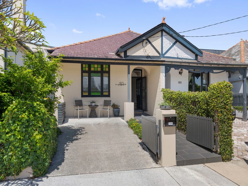 Bellevue Hill Buyers Advocacy