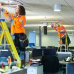 Hills Air Conditioning Guide: Choosing the Right System for Your Space