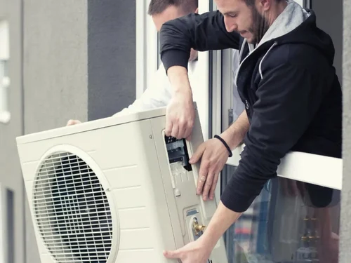 Hills Air Conditioning Guide: Choosing the Right System for Your Space Hills Air Conditioning Guide: Choosing the Right System for Your Space
