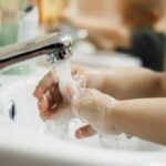 Childcare Centre Cleaning: What Daily Hygiene Standards Must Be Met?