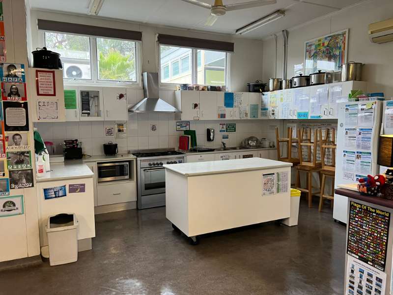 Childcare Centre Cleaning: What Daily Hygiene Standards Must Be Met?

