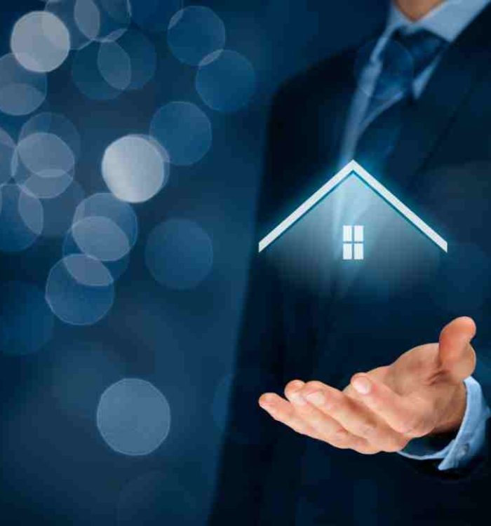 Emerging Hotspots: The Best Suburbs for Property Investment Across Australia