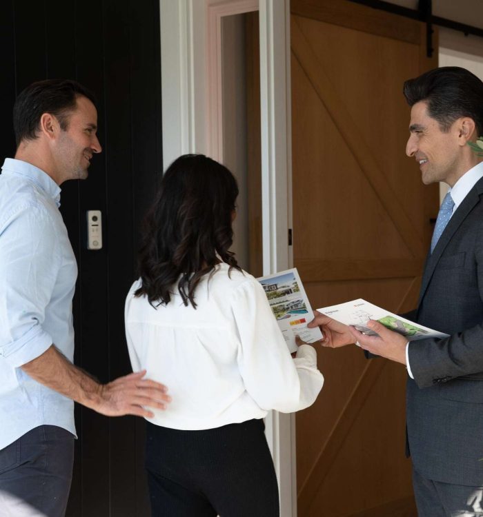 Brisbane’s Real Estate Companion: The Indispensable Buyers Agent