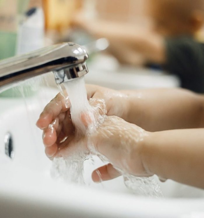 Childcare Centre Cleaning: What Daily Hygiene Standards Must Be Met?