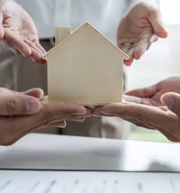 Buyers Agent Vaucluse: Professional Guidance for Luxury Homes