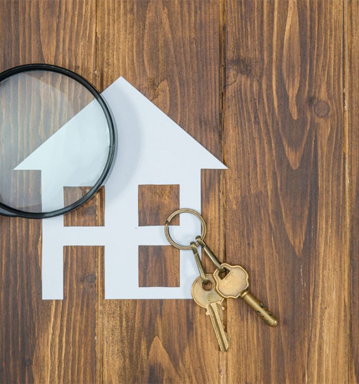 Finding Your Ideal Home in Sydney: The Role of a Buyers Agent