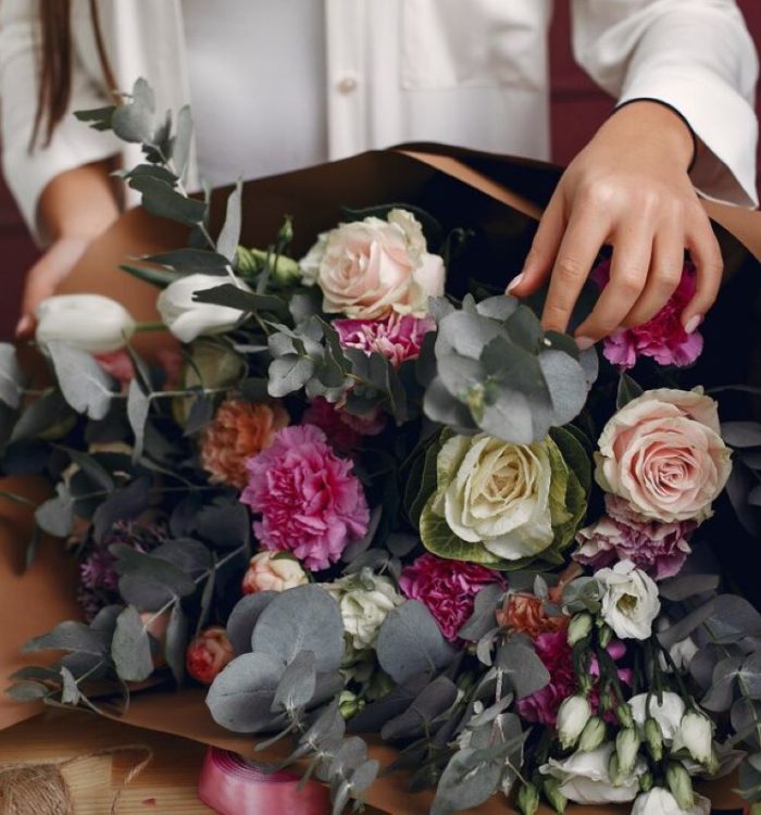 Top Arrangements from a Trusted Florist Gladesville