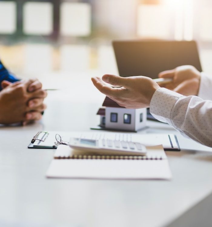 Why More Buyers Are Turning to a Buyers Agent Tamarama